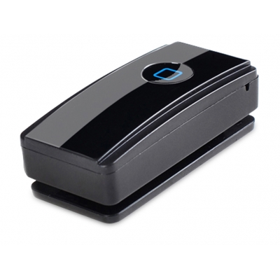 BT008 HOT Sell Wireless Audio Receiver  Bluetooth Handsfree Car Kit