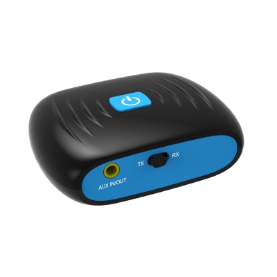 T20J 2-1 bluetooth transmitter and receiver 